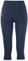 RUSH 2.0 CAPRI WOMAN