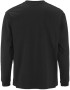FREQUENT HEAVY LS TEE
