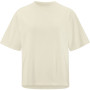 FREQUENT HEAVY SS TEE WOMAN