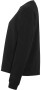FREQUENT HEAVY LS TEE WOMAN