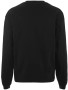 FREQUENT HEAVY LS TEE WOMAN