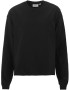 FREQUENT HEAVY LS TEE WOMAN