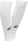 SQUAD GO SOCK W-O FOOT