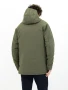 WINCHESTER JACKET