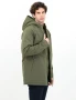 WINCHESTER JACKET