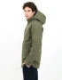 WINCHESTER JACKET