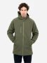 WINCHESTER JACKET