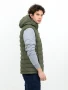 WOODLAKE HEIGHTS VEST