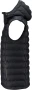 WOODLAKE HEIGHTS VEST