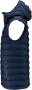 WOODLAKE HEIGHTS VEST