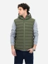 WOODLAKE HEIGHTS VEST