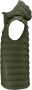 WOODLAKE HEIGHTS VEST