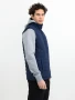 ARCHES VEST