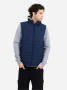 ARCHES VEST
