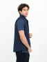 SCARSDALE VEST