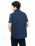 SCARSDALE VEST