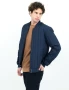 SCARSDALE JACKET
