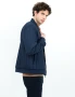 SCARSDALE JACKET