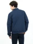 SCARSDALE JACKET