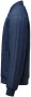 SCARSDALE JACKET