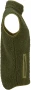 KINGSLEY VEST
