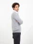 ASHLAND V-NECK