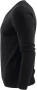 ASHLAND V-NECK