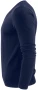 ASHLAND V-NECK