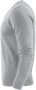 ASHLAND V-NECK