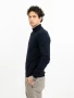 ASHLAND CARDIGAN