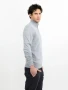 ASHLAND HALFZIP