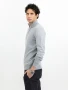 ASHLAND HALFZIP