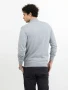 ASHLAND HALFZIP