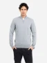 ASHLAND HALFZIP