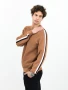 SCARSDALE SWEATER