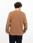 SCARSDALE SWEATER