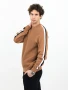 SCARSDALE SWEATER