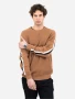 SCARSDALE SWEATER