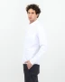 ALLEN OXFORD