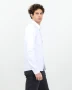 ALLEN OXFORD
