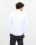 ALLEN OXFORD