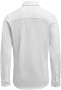 HICKSVILLE SHIRT