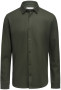 HICKSVILLE SHIRT