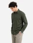 HICKSVILLE SHIRT