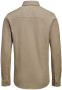 HICKSVILLE SHIRT