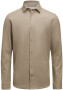 HICKSVILLE SHIRT