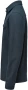HICKSVILLE OVERSHIRT 