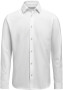 UPTON SHIRT
