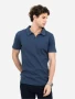 SCARSDALE POLO