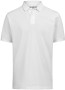 SUPREME CLASSIC POLO